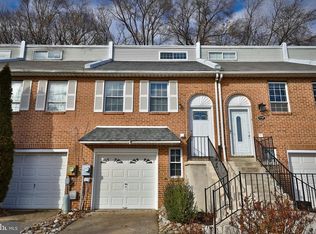 3708 Vale Ln, Philadelphia, PA 19114