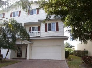 1019 34th Dr W, Palmetto, FL 34221