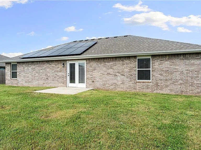 200 Post Oak Ave — Photo 21