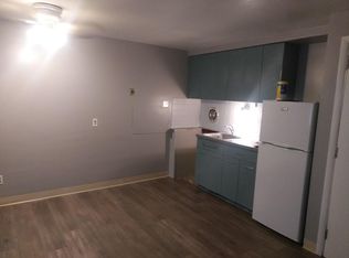 1105 2nd Ave APT 3, Akron, OH 44306