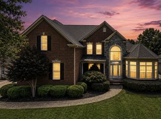 908 Plantation Blvd, Gallatin, TN 37066