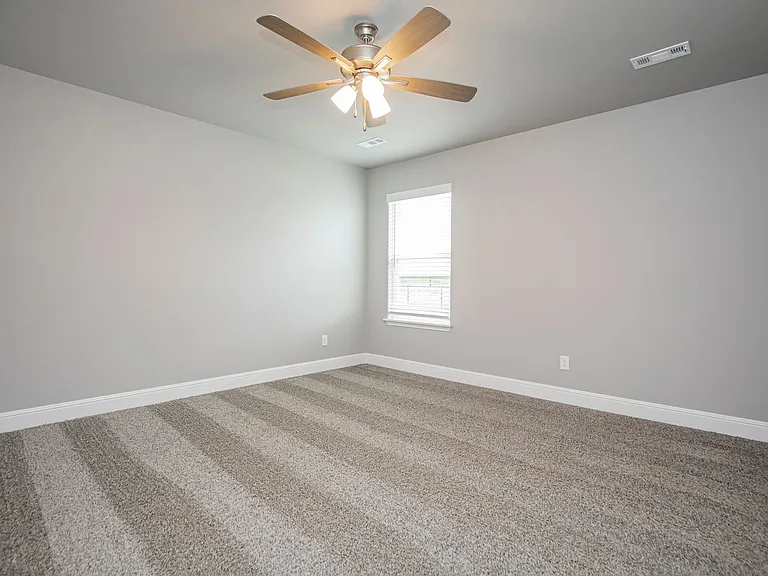2010 Periwinkle Pl — Photo 19