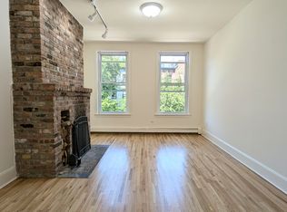 386 Warren St APT 2R, Brooklyn, NY 11201