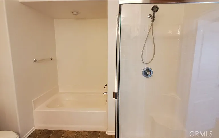 2441 Watermarke Pl — Photo 6