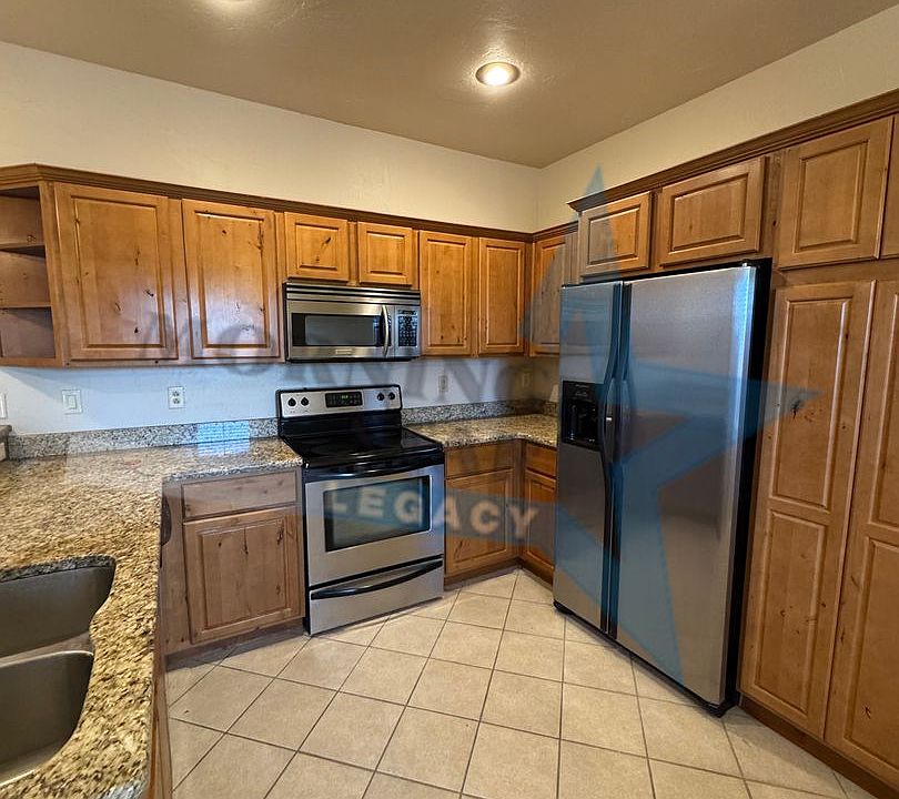 1st image of 1320 Avenida De Mesilla #2-211