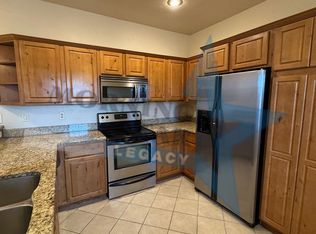 1320 Avenida De Mesilla #2-211, Las Cruces, NM 88005