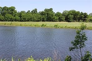 1st image of 1234 County Road 3210