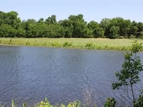 1234 County Road 3210, Dodd City, TX 75438