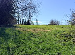 9999 Hill St, Richmond, KY