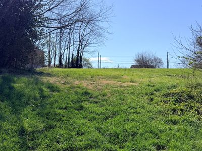 9999 Hill St, Richmond, KY, 40475
