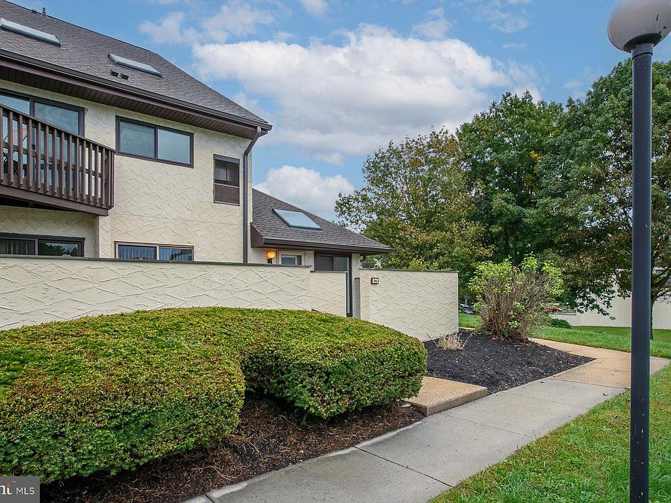 660 Geneva Dr APT 16, Mechanicsburg, PA 17055 Zillow