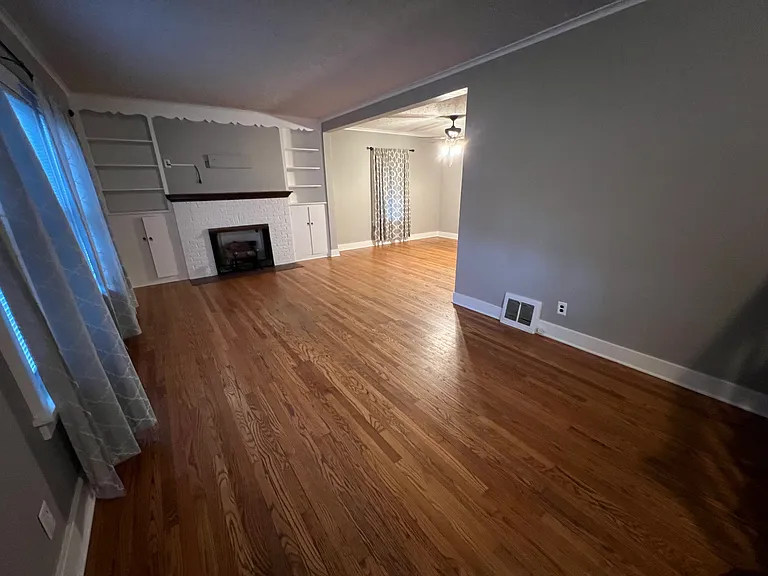 335 Huntington Ave — Photo 16