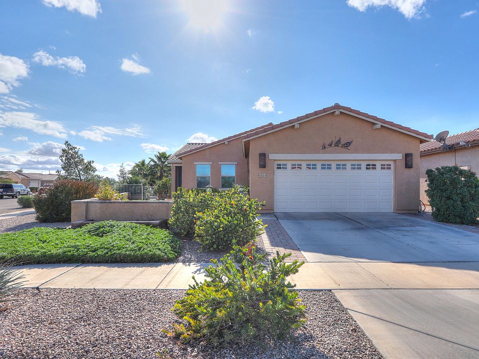 1st image of 2631 E San Thomas Dr