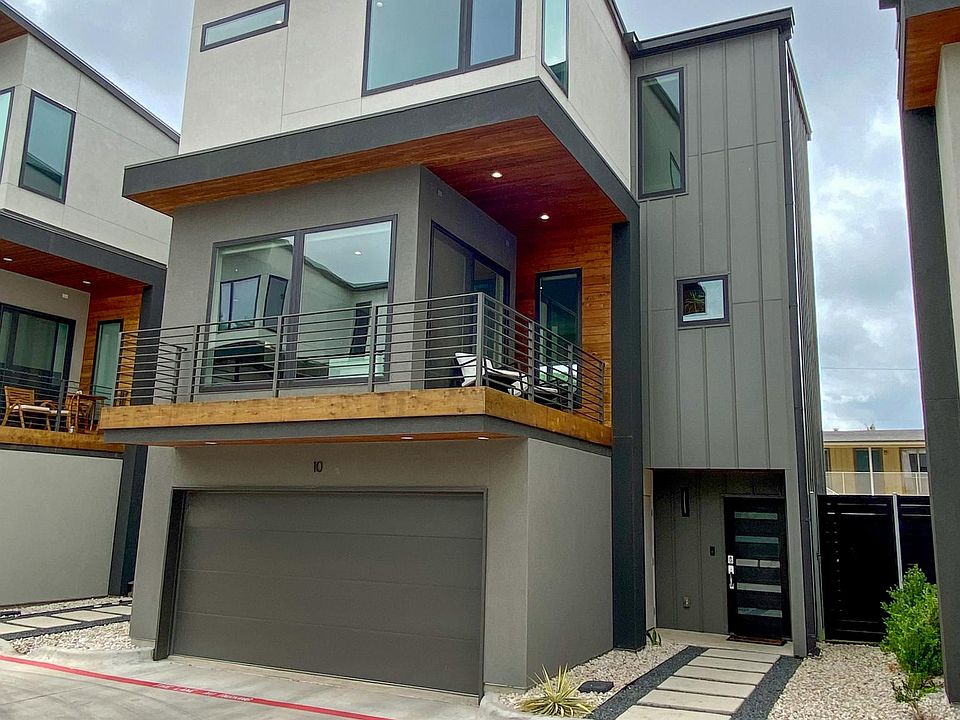 1st image of 5605 Sunshine Dr #10