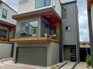 5605 Sunshine Dr #10, Austin, TX 78756