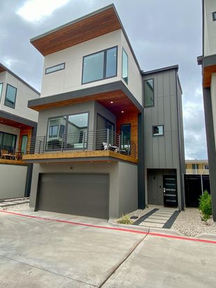 5605 Sunshine Dr #10, Austin, TX 78756