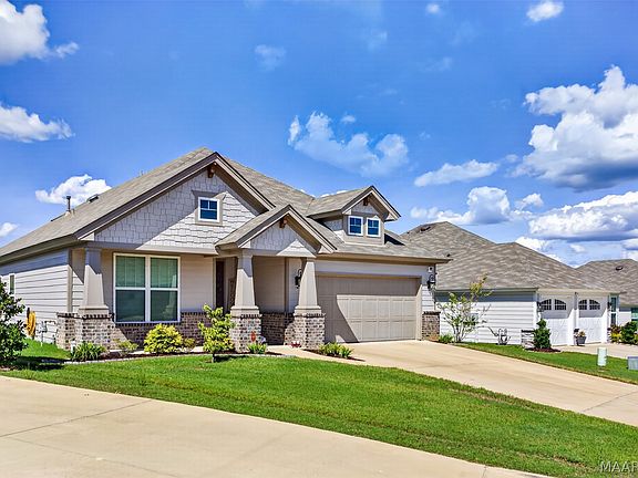 4th image of 9896 Bluestone Cir