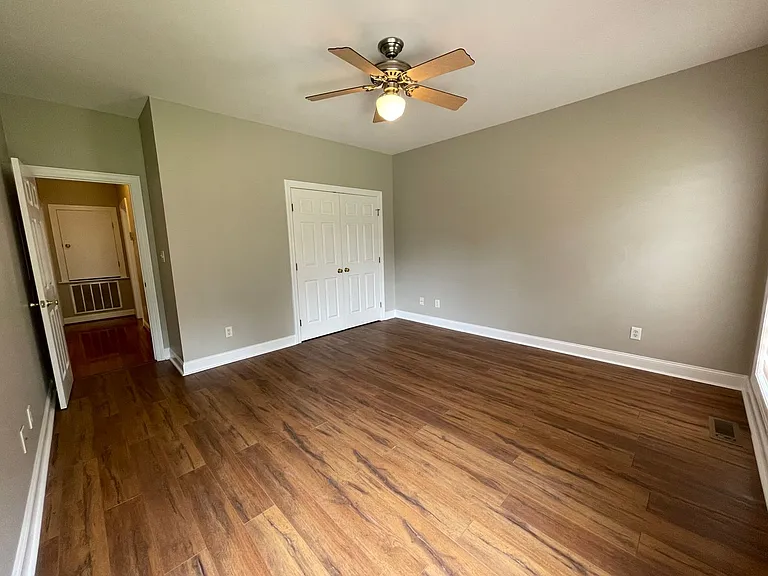 111 Silver Strand Trl — Photo 14