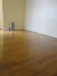 Rented by Abba Realty Associates INC