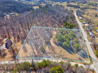 104 Wildwood Ln, Mount Sterling, KY 40353