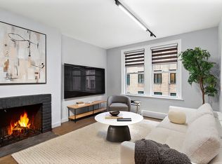 40w55, New York, NY 10019