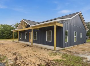 2759 Hortman Mill Rd, Roberta, GA 31078