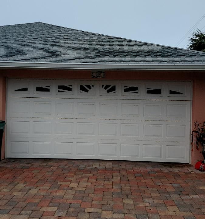2nd image of 112 Ponce De Leon Dr Unit 200