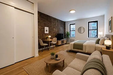 319 East 25th Street