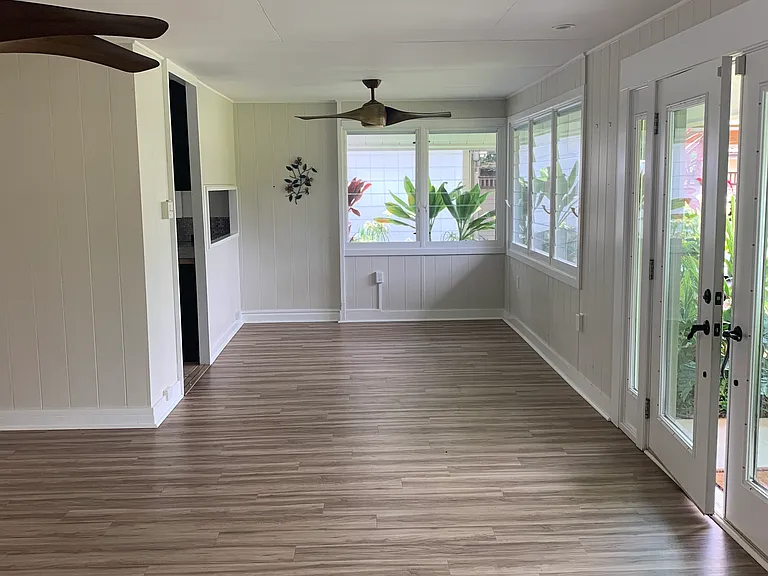 129 Ohana St #0 — Photo 10