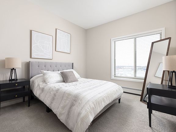 2nd image of 900 30th Ave S #330