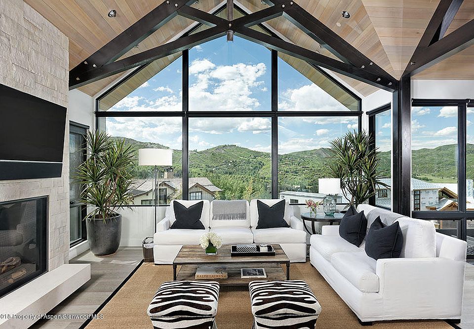 350 Gambel Way, Snowmass Village, CO 81615 Zillow