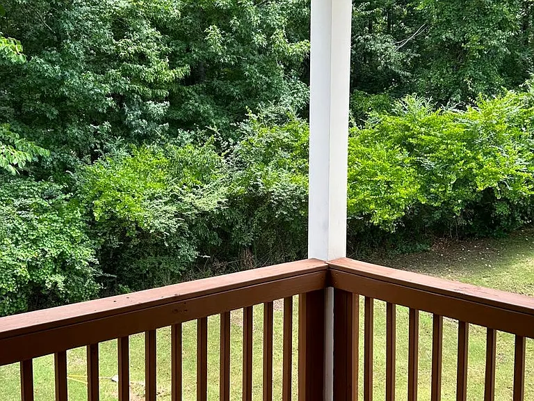 6940 Ashford Manor Way — Photo 25