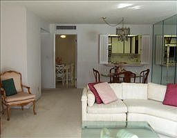 4th image of 1430 Gulf Blvd APT 808