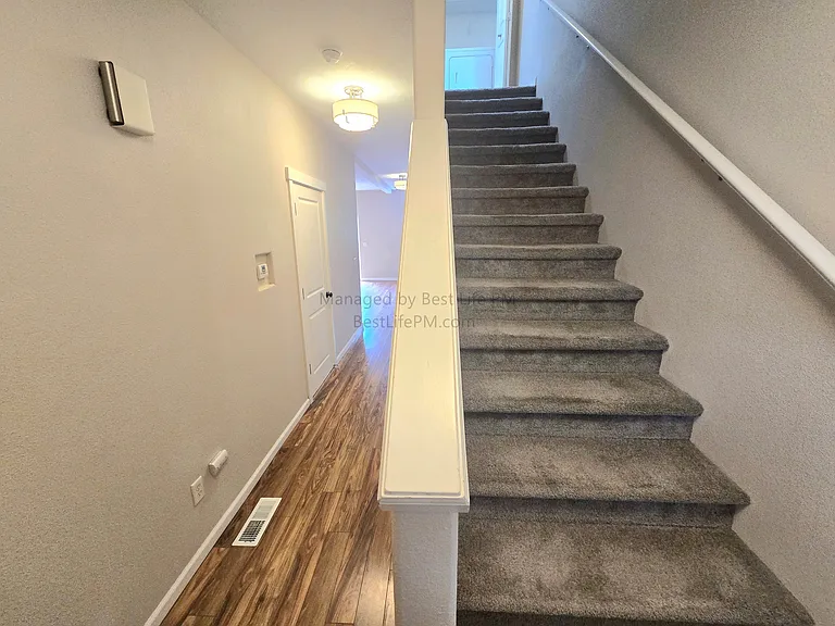 17923 Niks Dr — Photo 12