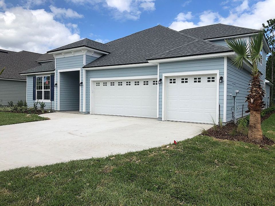 1st image of 79392 Plummers Creek Dr