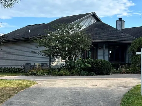 1513 Comanche Glen, Madison, WI 53704