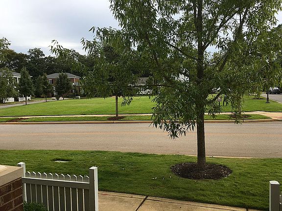Come sit on the porch.