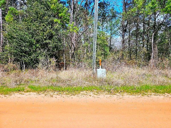 2nd image of 0 E Dogwood Trl Lot 6