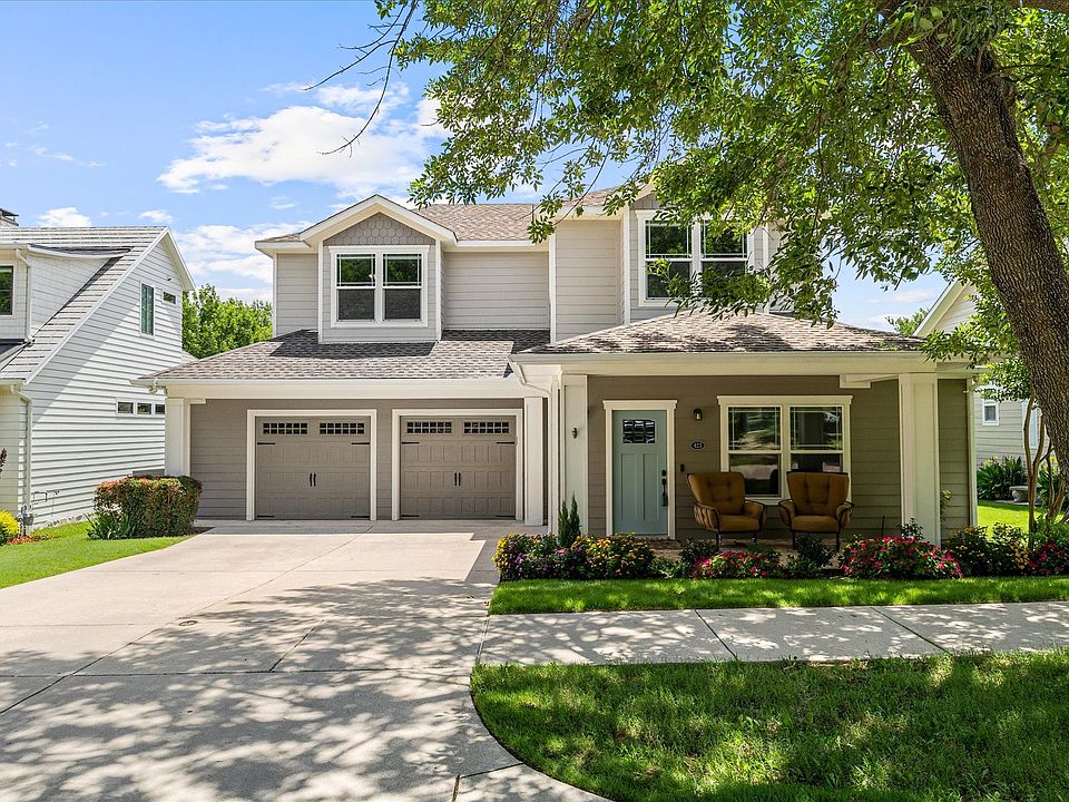 1st image of 423 Jordan Farm Cir