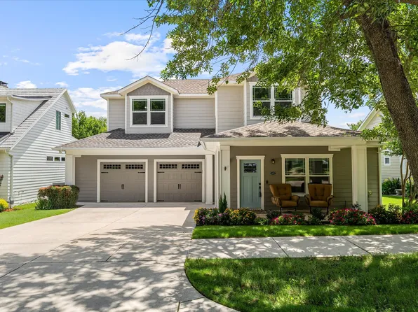 423 Jordan Farm Cir, Rockwall, TX 75087