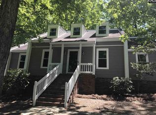 413 Southampton Dr, Irmo, SC 29063