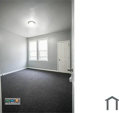 746 N Grantley St — Photo 18