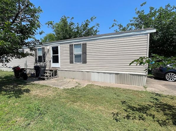 3400 Robinson Dr #150