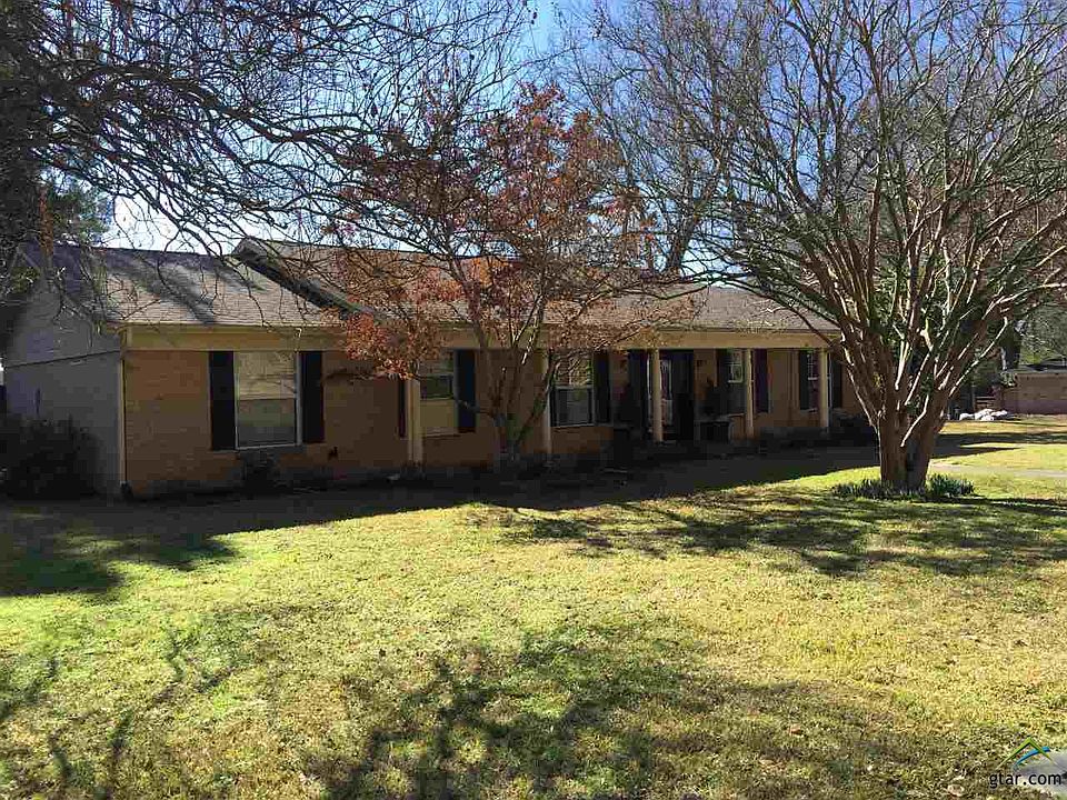 1st image of 1222 Woodland Hills Dr