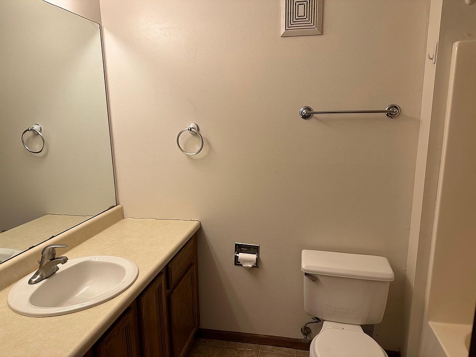 2153 Tulane Ave H, Salina, KS 67401 Zillow