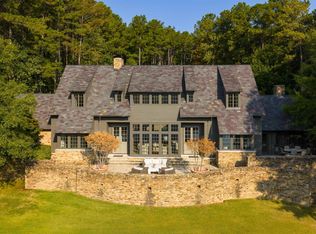 207 Saunders Bridge Cir, Sterrett, AL 35147