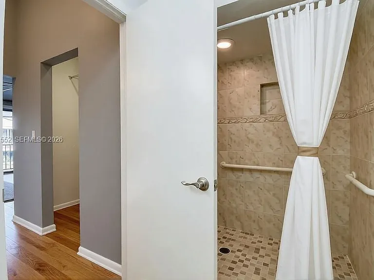 302 2nd St N #0 — Photo 14