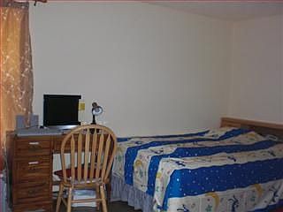 3rd image of 21056 Red Fir Ct
