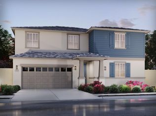 1449 McIntyre St, Galt, CA