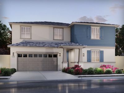 1449 McIntyre St, Galt, CA, 95632